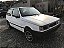 Sucata FIAT UNO MILLE SMART 1.0 8v 2P 2001 Para Retirada de Peças - Imagem 1